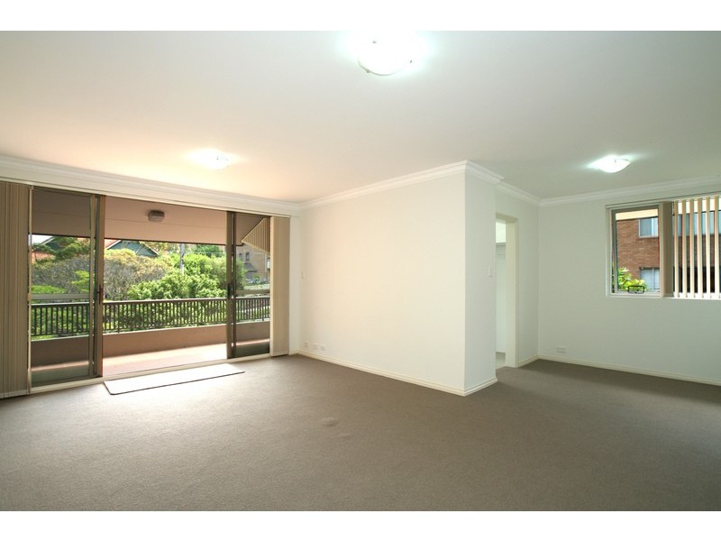 12/39-41 Shirley Road, Wollstonecraft NSW 2065