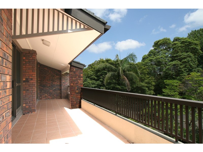 12/39-41 Shirley Road, Wollstonecraft NSW 2065