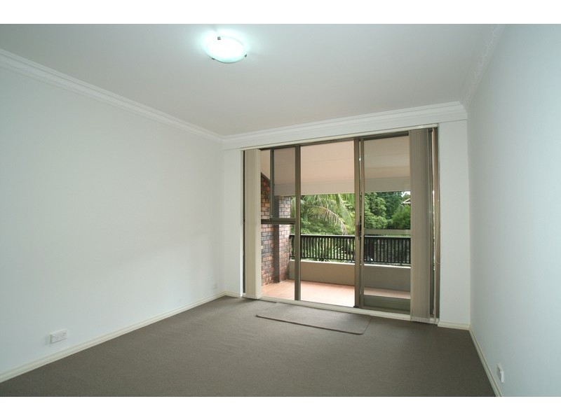 12/39-41 Shirley Road, Wollstonecraft NSW 2065