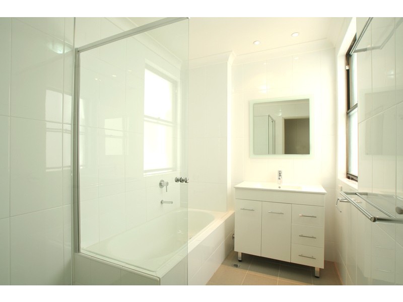 12/39-41 Shirley Road, Wollstonecraft NSW 2065