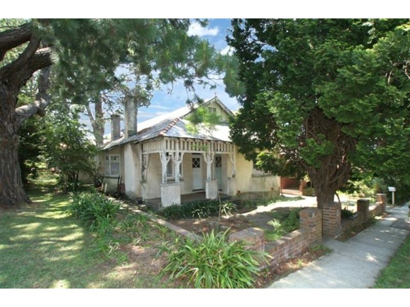 75 Mowbray Place, Willoughby NSW 2068