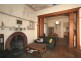 75 Mowbray Place, Willoughby NSW 2068