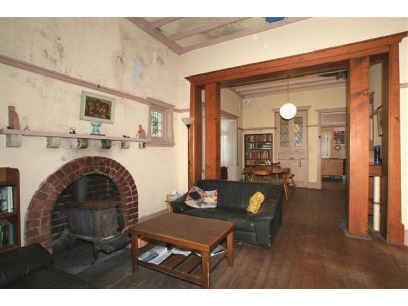 75 Mowbray Place, Willoughby NSW 2068