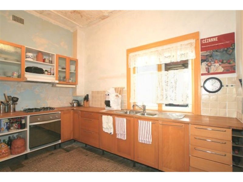 75 Mowbray Place, Willoughby NSW 2068