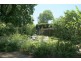 75 Mowbray Place, Willoughby NSW 2068