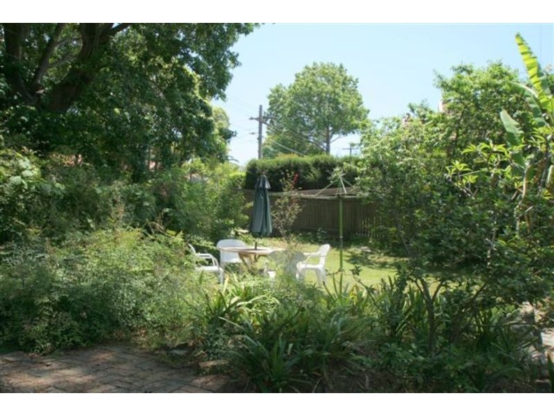 75 Mowbray Place, Willoughby NSW 2068