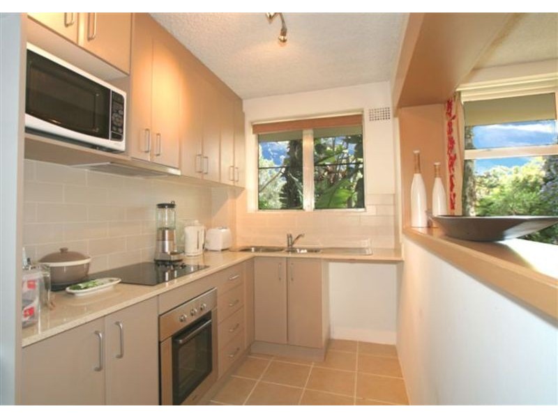 2/11 Howarth Road, Lane Cove NSW 2066