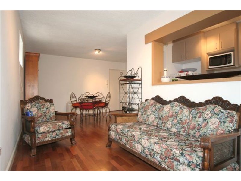 2/11 Howarth Road, Lane Cove NSW 2066