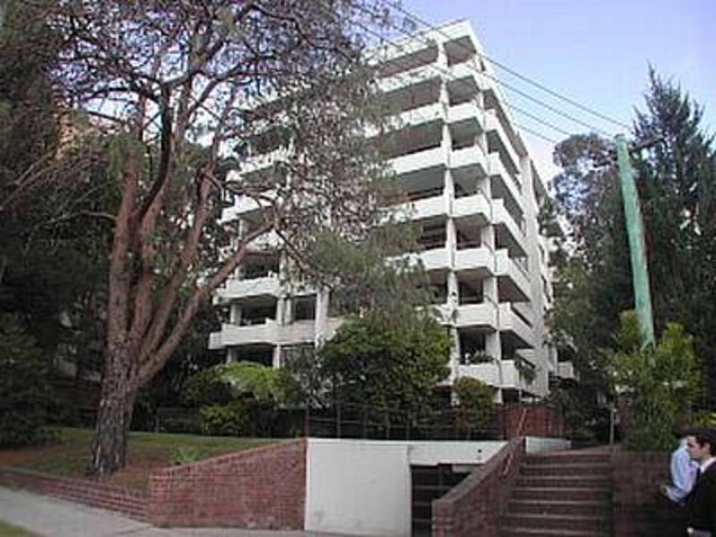 11/38-40 Archer Street, Chatswood NSW 2067