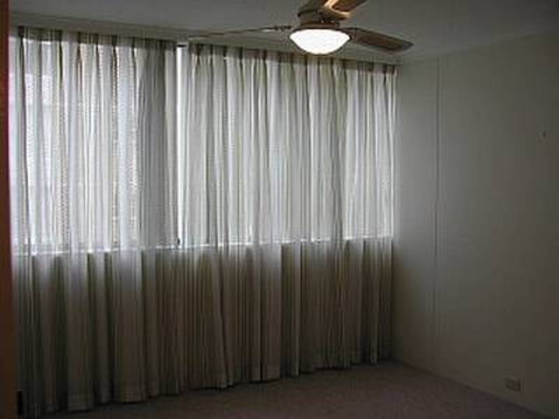 11/38-40 Archer Street, Chatswood NSW 2067