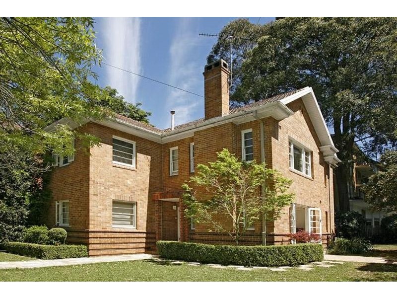 1/2 Station Street, Pymble NSW 2073