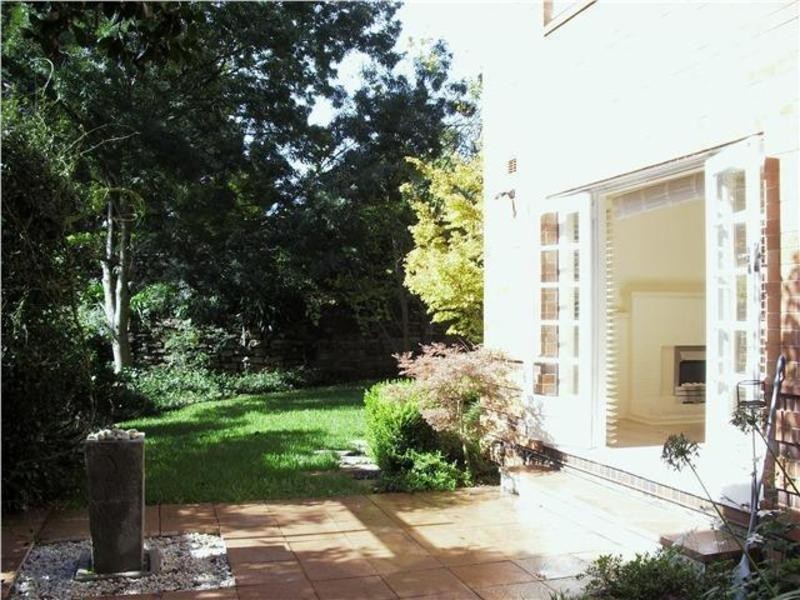 1/2 Station Street, Pymble NSW 2073