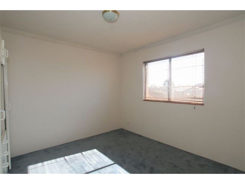 6/5 Stansell Street, Gladesville NSW 2111