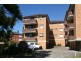 6/5 Stansell Street, Gladesville NSW 2111