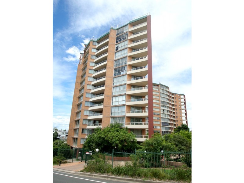 128/421 Pacific Highway, Artarmon NSW 2064