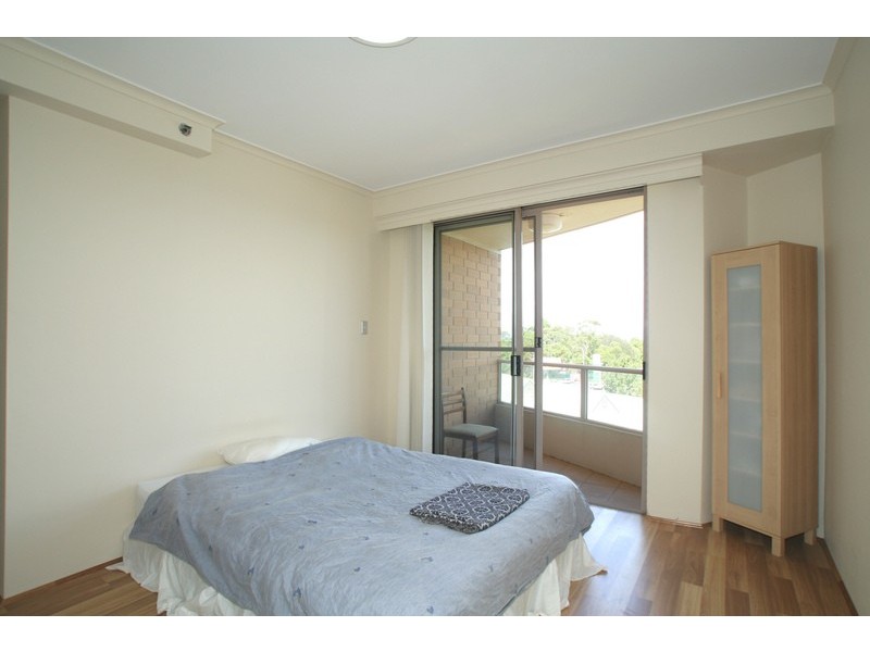 128/421 Pacific Highway, Artarmon NSW 2064