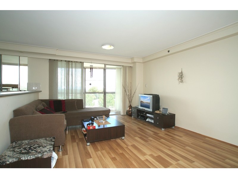 128/421 Pacific Highway, Artarmon NSW 2064