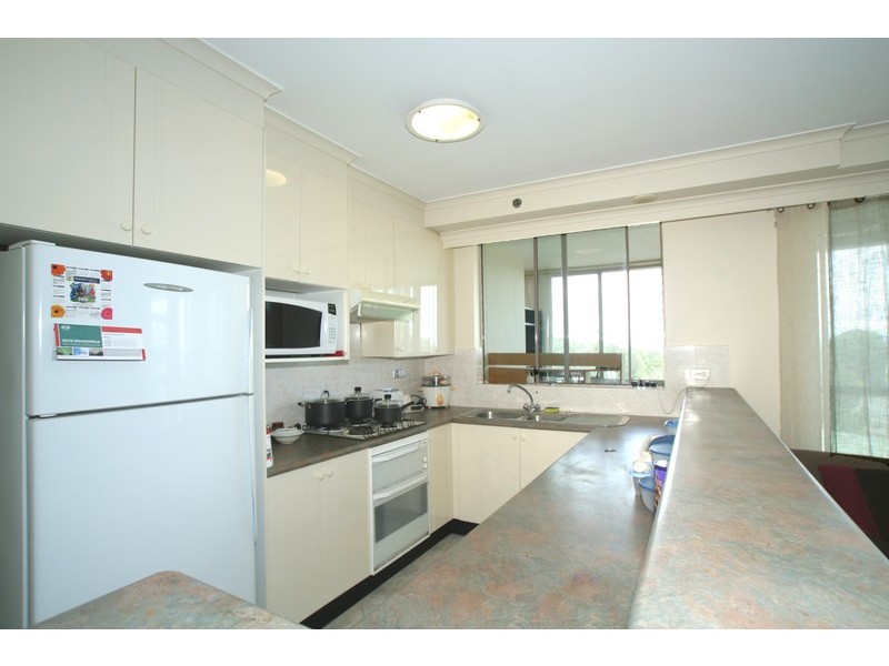 128/421 Pacific Highway, Artarmon NSW 2064