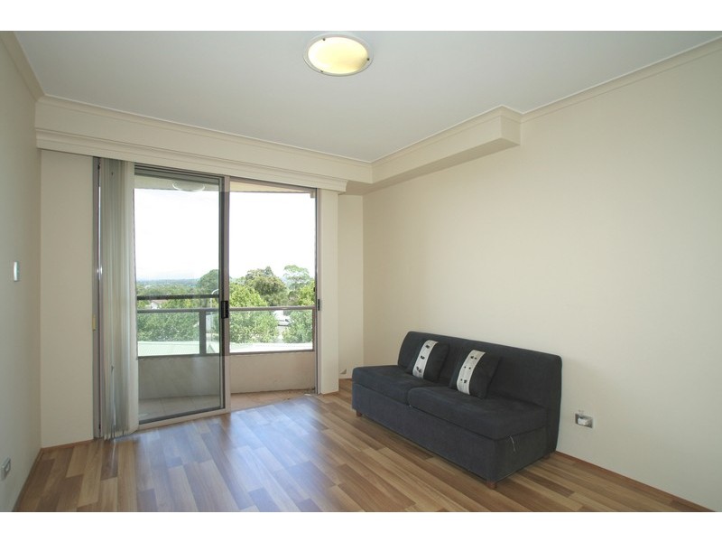 128/421 Pacific Highway, Artarmon NSW 2064