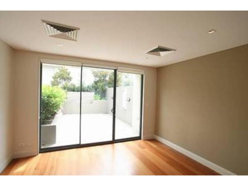 1/2 Hamilton Avenue, Naremburn NSW 2065