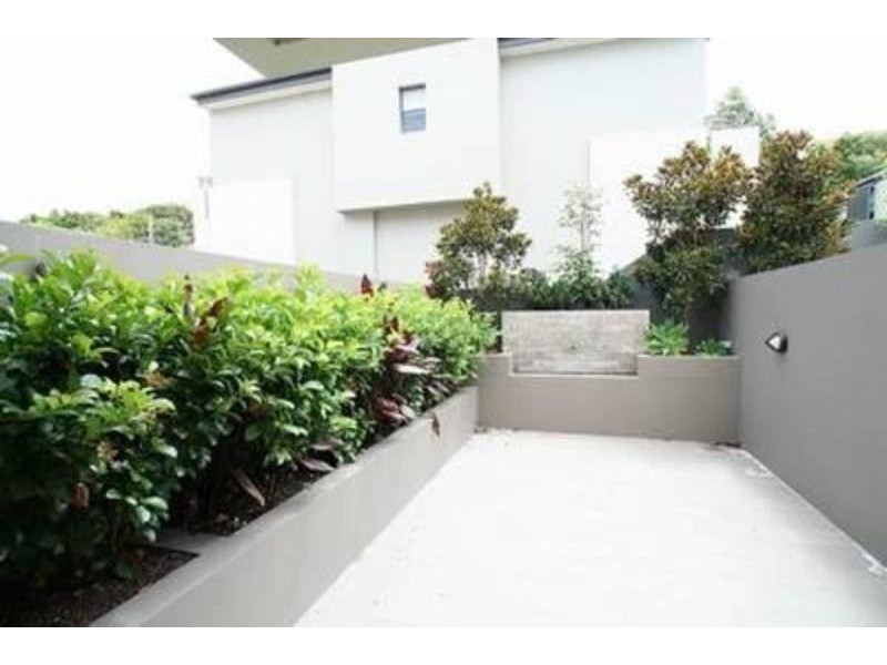 1/2 Hamilton Avenue, Naremburn NSW 2065