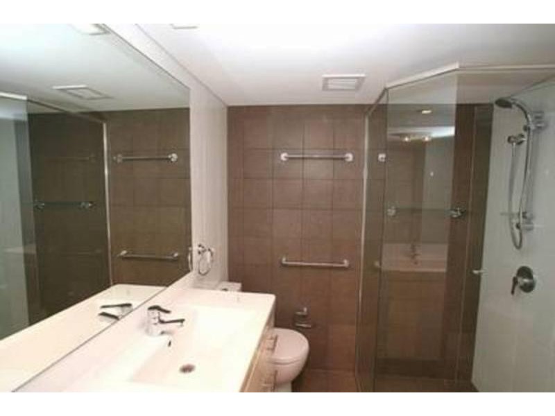 1/2 Hamilton Avenue, Naremburn NSW 2065