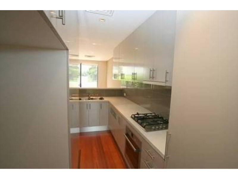 1/2 Hamilton Avenue, Naremburn NSW 2065