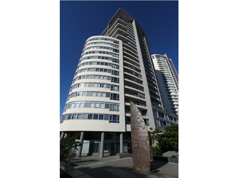 505/11 Railway Street, Chatswood NSW 2067