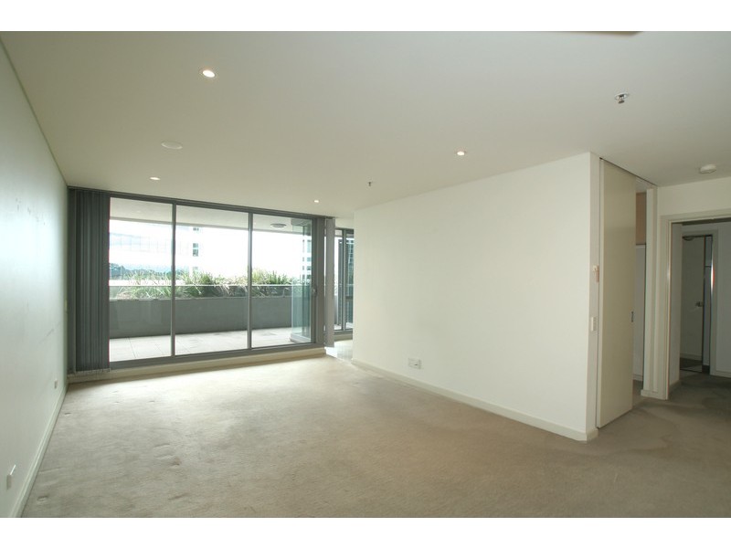 505/11 Railway Street, Chatswood NSW 2067