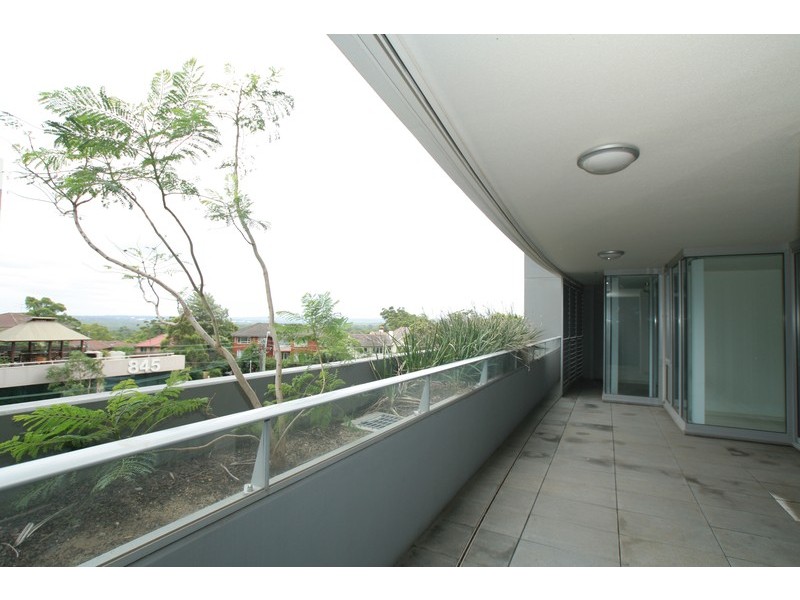 505/11 Railway Street, Chatswood NSW 2067