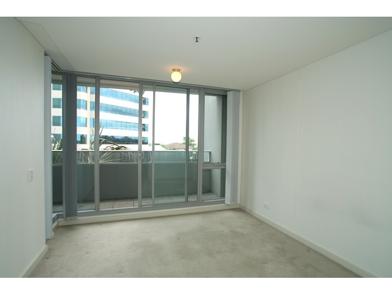 505/11 Railway Street, Chatswood NSW 2067