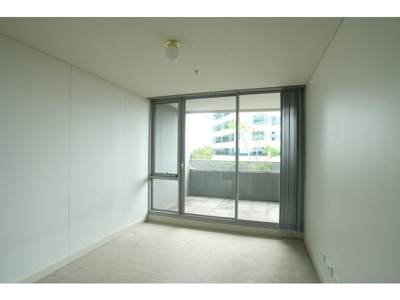 505/11 Railway Street, Chatswood NSW 2067