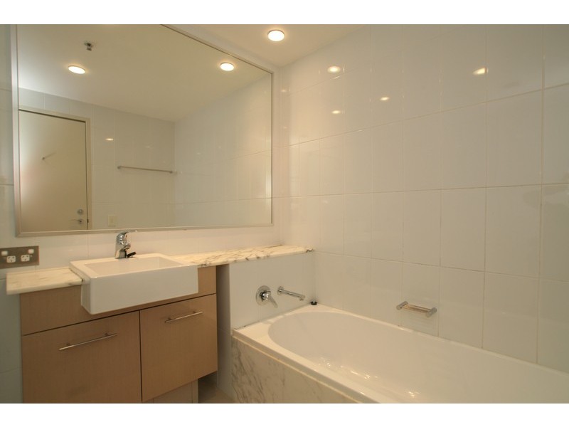 505/11 Railway Street, Chatswood NSW 2067