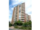128/421 Pacific Highway, Artarmon NSW 2064