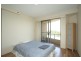 128/421 Pacific Highway, Artarmon NSW 2064