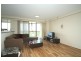 128/421 Pacific Highway, Artarmon NSW 2064