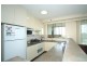 128/421 Pacific Highway, Artarmon NSW 2064
