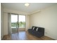 128/421 Pacific Highway, Artarmon NSW 2064