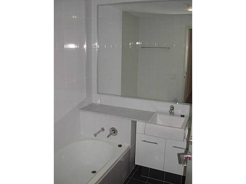 305/11 Railway Street, Chatswood NSW 2067