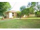 235 Newbridge Road, Chipping Norton NSW 2170