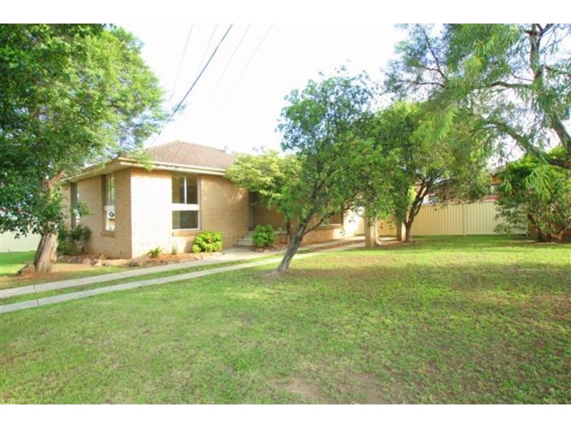 235 Newbridge Road, Chipping Norton NSW 2170