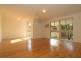 235 Newbridge Road, Chipping Norton NSW 2170