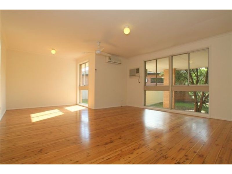 235 Newbridge Road, Chipping Norton NSW 2170
