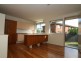 235 Newbridge Road, Chipping Norton NSW 2170