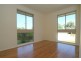 235 Newbridge Road, Chipping Norton NSW 2170