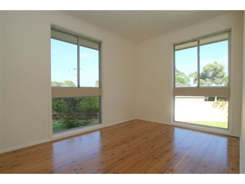 235 Newbridge Road, Chipping Norton NSW 2170