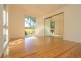 235 Newbridge Road, Chipping Norton NSW 2170