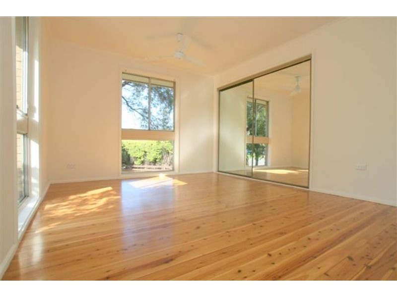 235 Newbridge Road, Chipping Norton NSW 2170