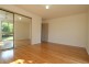 235 Newbridge Road, Chipping Norton NSW 2170