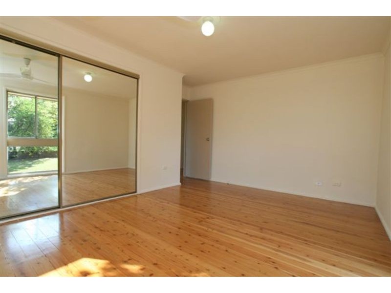 235 Newbridge Road, Chipping Norton NSW 2170